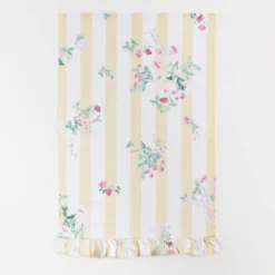 Edie Tea Towel 2 Pack