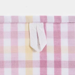 Edie Tea Towel 2 Pack