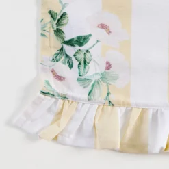 Edie Tea Towel 2 Pack