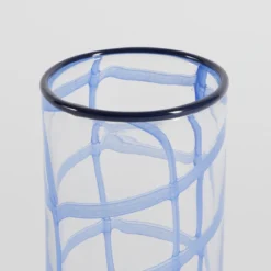 Elia Glass Vase