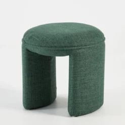 Elias Ottoman
