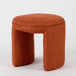 Elias Ottoman