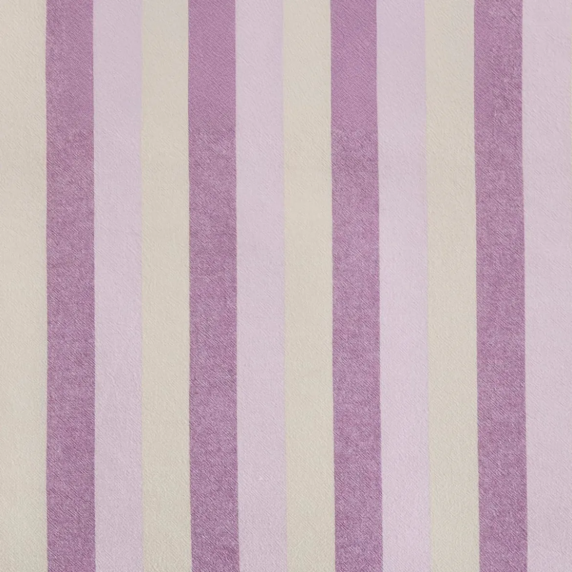 Ellah Reversible Check/Stripe Quilt Cover Set