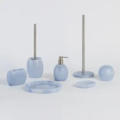 Ellis Bathroom Accessories