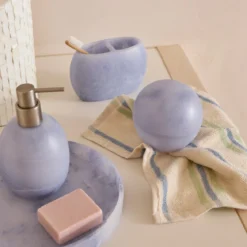 Ellis Bathroom Accessories