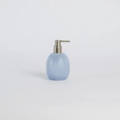 Ellis Bathroom Accessories