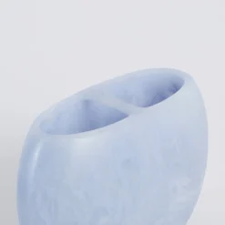 Ellis Bathroom Accessories
