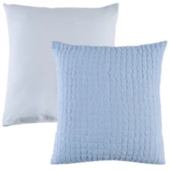 Eloura European Pillowcase