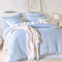 Eloura European Pillowcase