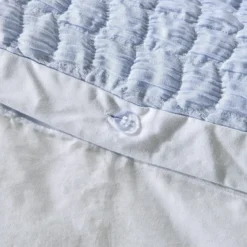 Eloura Quilt Cover Set