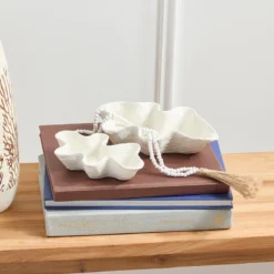Emmy Large Wave Bowl