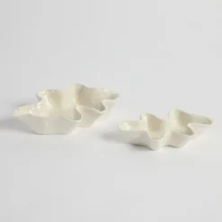 Emmy Small Wave Bowl
