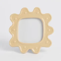 Eros Photo Frame