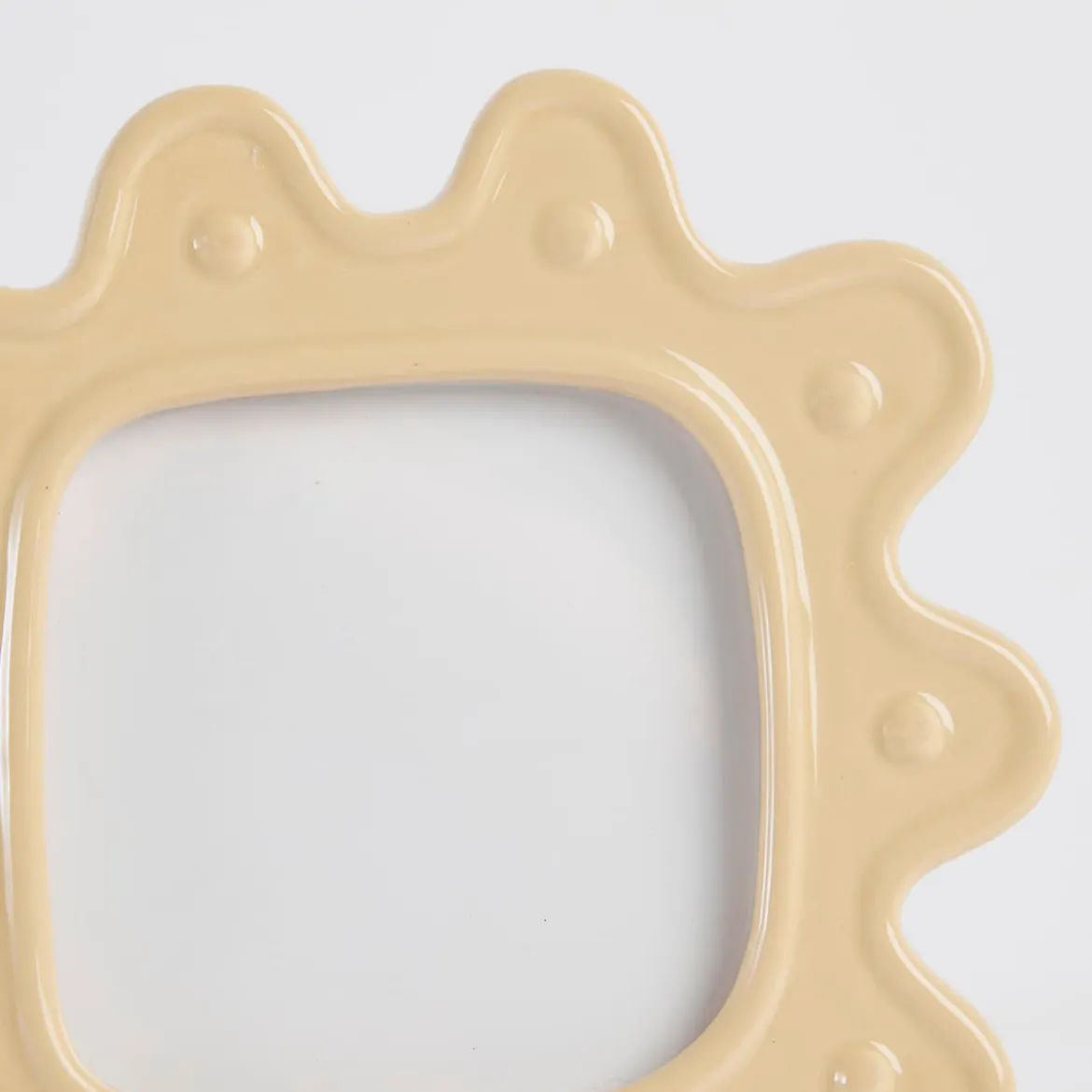 Eros Photo Frame
