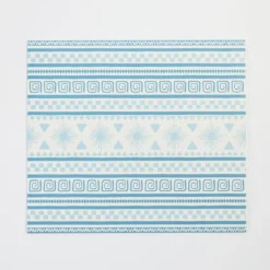 Escardo Paper Placemat 24 Pack