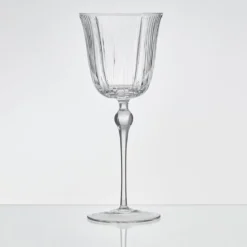 Everley Wine Glass Set of 4