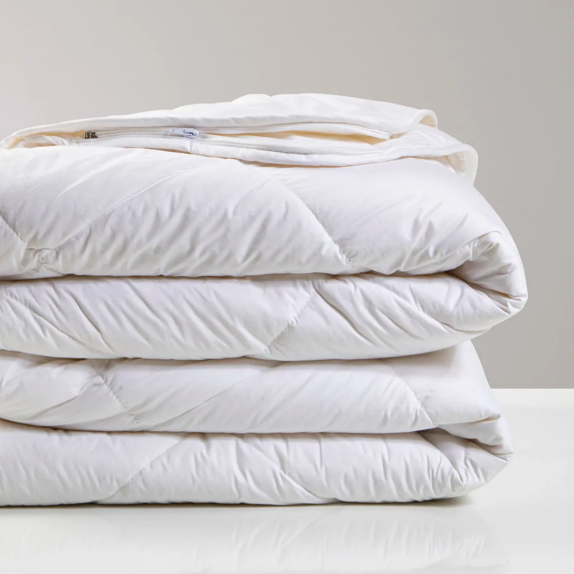 Every Season Australian Wool Quilt Set