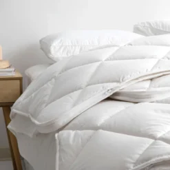 Every Season Australian Wool Quilt Set