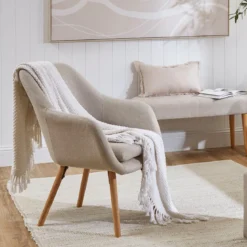 Fenway Occasional Chair