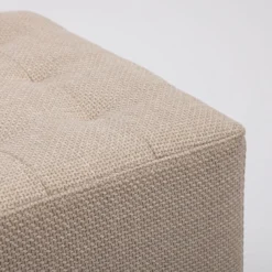 Fenway Ottoman