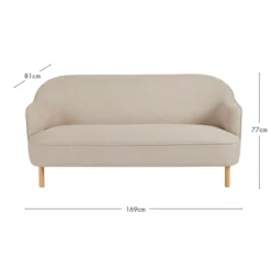 Fenway Sofa