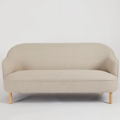 Fenway Sofa