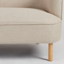 Fenway Sofa