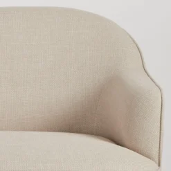 Fenway Sofa