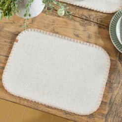 Fernando Placemat