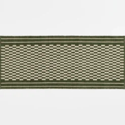 Finn Mei Reversible Floor Runner