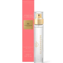 Forever Florence 14ml Eau de Parfum