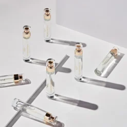 Forever Florence 14ml Eau de Parfum