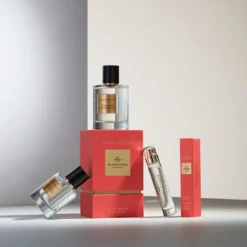 Forever Florence 14ml Eau de Parfum