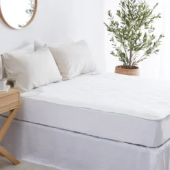 Fully Fitted Electric Blanket
