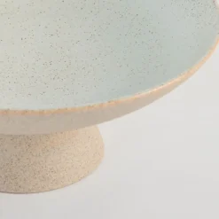 Garden To Table Fruit Bowl