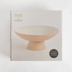 Garden To Table Fruit Bowl