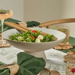 Garden To Table Fruit Bowl