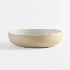 Garden To Table Salad Bowl