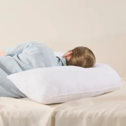 Gentle Dreams U Shape Pillow