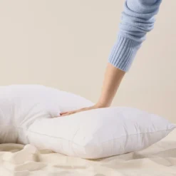 Gentle Dreams U Shape Pillow