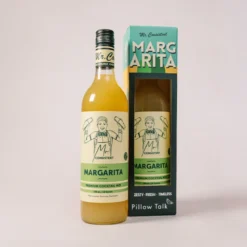 Gift Boxed Margarita Cocktail Mixer
