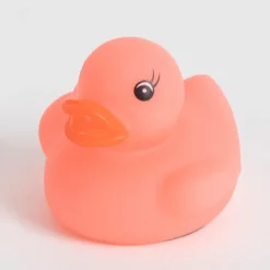 Glow in the Dark Water Squirter Duck - Assorted