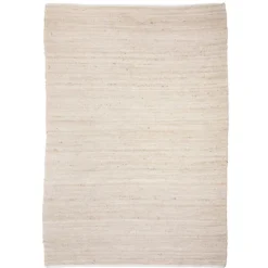 Goa Bleached Floor Rug