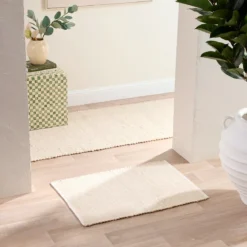 Goa Bleached Indoor Mat