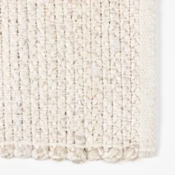 Goa Bleached Indoor Mat