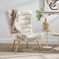 Grayson Occasional Chair