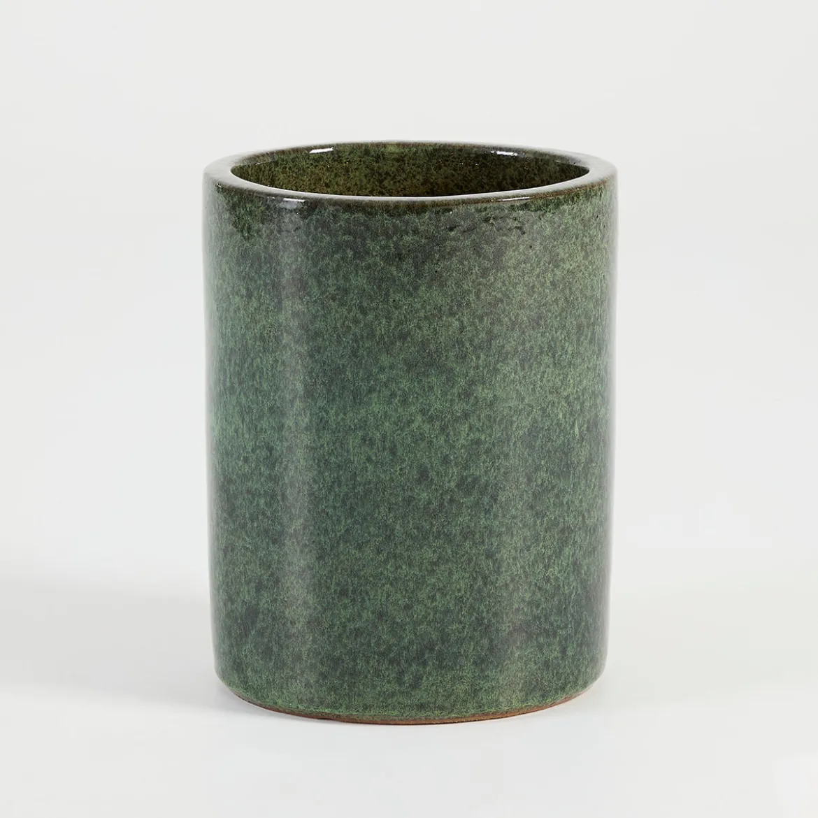 Grove Ceramic Decorative Pot