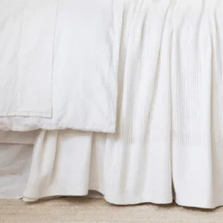245gsm Cotton Cellular Blanket