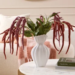 Hanging Millet Stem