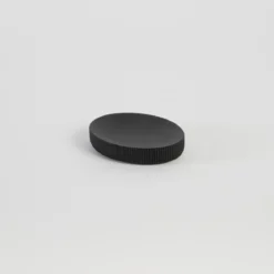 Harlow Ribbed Bathroom Accessories